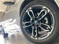 2025 BMW BMW Others