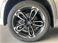 2025 BMW BMW Others