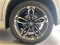 2025 BMW BMW Others