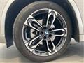 2025 BMW BMW Others