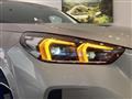 2025 BMW BMW Others