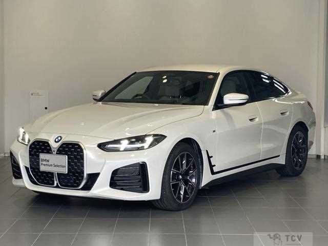 2025 BMW BMW Others