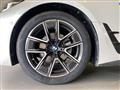 2025 BMW BMW Others