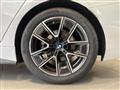 2025 BMW BMW Others