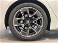 2025 BMW BMW Others