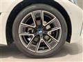 2025 BMW BMW Others