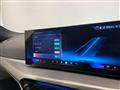2025 BMW BMW Others