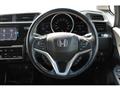 2017 Honda Fit