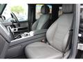2022 Mercedes-Benz G-Class