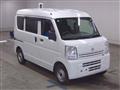2016 Nissan Nissan Others