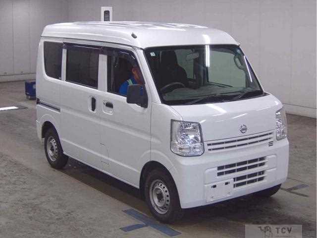 2016 Nissan Nissan Others