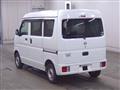 2016 Nissan Nissan Others