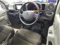 2016 Nissan Nissan Others