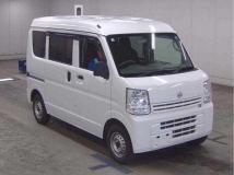 2016 Nissan Nissan Others