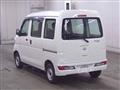 2020 Daihatsu Hijet Cargo