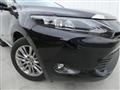 2014 Toyota Harrier