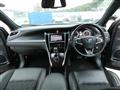 2014 Toyota Harrier