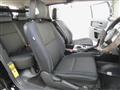 2017 Toyota FJ Cruiser