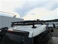 2017 Toyota FJ Cruiser