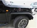 2017 Toyota FJ Cruiser