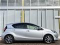 2017 Toyota AQUA