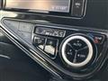 2017 Toyota AQUA