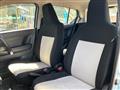 2019 Daihatsu Mira