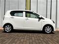2017 Daihatsu Mira