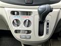 2017 Daihatsu Mira