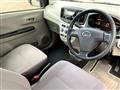 2017 Daihatsu Mira
