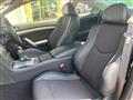 2013 Nissan Skyline