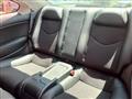 2013 Nissan Skyline