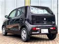 2021 Suzuki Alto