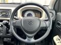 2021 Suzuki Alto