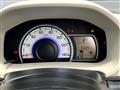 2021 Suzuki Alto