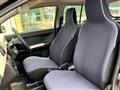 2021 Suzuki Alto