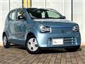 2019 Suzuki Alto