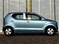 2019 Suzuki Alto