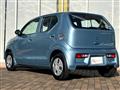 2019 Suzuki Alto
