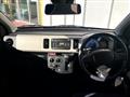 2019 Suzuki Alto