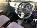 2019 Suzuki Alto
