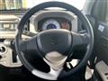 2019 Suzuki Alto