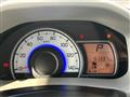 2019 Suzuki Alto