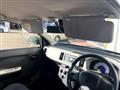 2019 Suzuki Alto