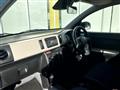 2019 Suzuki Alto