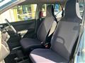 2019 Suzuki Alto