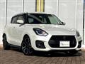 2019 Suzuki Swift