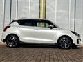 2019 Suzuki Swift