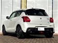 2019 Suzuki Swift