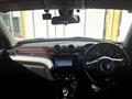 2019 Suzuki Swift